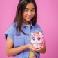 HAMSTARS - Хамстер за прически Claudine Продукт HAMSTARS - Хамстер за прически Claudine - 5 - BG Hlapeta